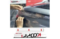 China 8.5mil Transparent PPF Self Healing Film Thermoplastic Polyurethane TPU 1.52*16M supplier