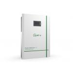 120Ah 150Ah 200Ah 300Ah 48V Lithium Ion Battery Large Capacity for sale