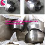 CS A105  24 X 36 WELDOLET SCHSTD for sale
