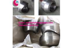 China CS A105  24 X 36 WELDOLET SCHSTD supplier