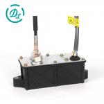 AC2/1500 AC1500 Excavator Throttle Motor Sany Excavator SY215-8S for sale