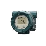 Aluminum YOKOGAWA Transmitter YTA610 Temperature Transmitter YTA610-JB1A2DN/NS2 for sale