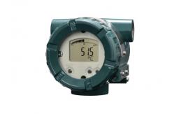 China Aluminum YOKOGAWA Transmitter YTA610 Temperature Transmitter YTA610-JB1A2DN/NS2 supplier