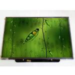 B133EW07 V0 1280*800 13.3 inch TFT-LCD Screen Display for sale