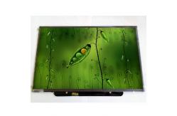 China B133EW07 V0 1280*800 13.3 inch TFT-LCD Screen Display supplier