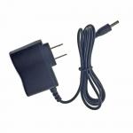 US EU UK 12V 1A Power Supply Adapter For Arduino