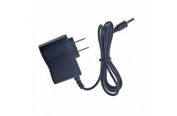 China US EU UK 12V 1A Power Supply Adapter For Arduino supplier