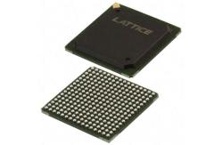 China M4A3-384/192-65FANC supplier