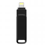 Data Password OTG USB Flash Drives Without Box 9G for Easy Data Management for sale