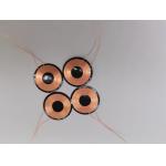 Qi Wireless Charging Transmitting Coils Inductive Charger Coil for Car Charging