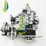 0 460 424 230 Diesel Engine Injection Pump 0460424230 VE4 Fuel Pump for sale