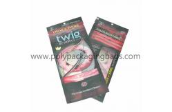 China Hot Sale New Design Customized Cigar Humidor Bag In China supplier