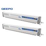 QP-S35AHW Static Eliminator Bar For Defect Prevention Of Adhesive Painting On Cardboard for sale