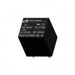 12V 20A SPST 4pin 1.5KV Dielectric Withstand 922-12VDC - SL - A PCB Mount Relay for sale