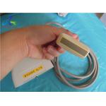 7.5MHz 7.5L40A Linear Array Ultrasonic Transducer Probe for sale