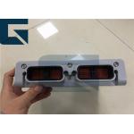 R180LC-9S Excavator Controller Computer Board ECU 21Q5-32100