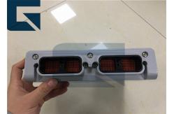 China R180LC-9S Excavator Controller Computer Board ECU 21Q5-32100 supplier