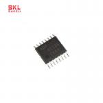 ADF4118BRUZ-RL7 Semiconductor IC Chips   High-Speed  Low-Jitter Clock and Data Recovery Circuits for sale