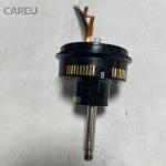 EL Connector Parts For OLYMPUS CF-HQ290L