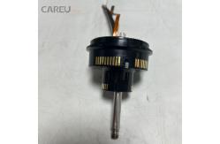 China EL Connector Parts For OLYMPUS CF-HQ290L supplier