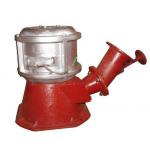portable mini hydro generator for sale