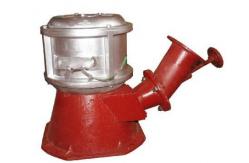 China portable mini hydro generator supplier
