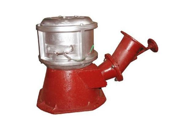 portable mini hydro generator