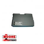 RY5016D0000(RY5016D0000-T)  AZBIL  One Year Warranty PLC Module
