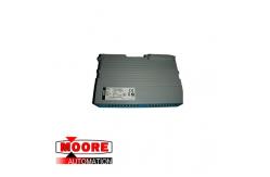 China RY5016D0000(RY5016D0000-T)  AZBIL  One Year Warranty PLC Module supplier