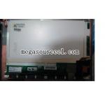 LCD Panel Types AA121SJ03 Mitsubishi 12.1 inch 800*600 LCD Screen for sale