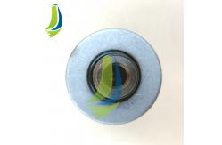 China 236-6220 Oil Pressure Sensor For E322C E330C Excavator Parts supplier