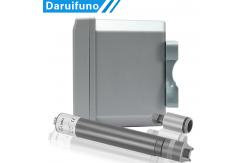 China Swimming Pool Chlorine Sensor 220V Disinfection supplier