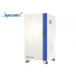KGD-WQ-509 Engine Exhaust Particle Number Analysis System for sale