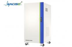 China KGD-WQ-509 Engine Exhaust Particle Number Analysis System supplier