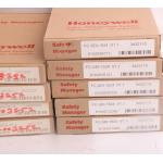 51400756-100 Honeywell TDC 3000 Parts (LCN)  efficient PLC Module in stock for sale
