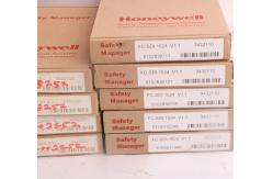 China honeywell FC-SDO-0824 | HONEYWELLFC-SDO-0824 honeywell Control Module  New in stock supplier