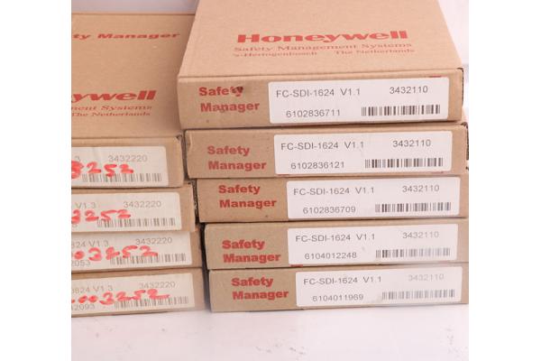Honeywell PCI-6S-RS-R40 Computer Backplanes Large in stock