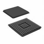 Texas Instruments SM320F28335GJZMEP for sale