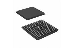 China Texas Instruments SM320F28335GJZMEP supplier
