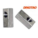 57295000 Cutter GT7250 Parts Key Sharpener Housing Suit For S7200  Cutter for sale