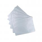 PE Film Fluff Pulp Hospital Disposable Diaper Pad for sale