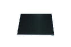 China LTD121EWES 12.1 inch 1280*800 TFT-LCD Screen Display supplier
