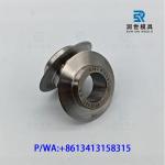 Tube Cutter Blade OD25×ID10×8×20 High-Speed Blade for Copper Tube Cutting Machine for sale