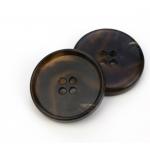 4 Hole Urea Buttons for sale