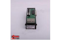 China KJ4010X1-BG1  12P0830X072  Emerson  Localbus Right Extender supplier