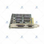 MPM UP2000 Board P7673  Smt Machines MPM Parts MPM Printer Part