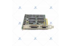China MPM UP2000 Board P7673  Smt Machines MPM Parts MPM Printer Part supplier