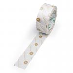 Customized Printed Tape The Flexible Choice for Unleashing Your Creativity