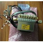 KE2070 / KE2080 JUKI Ejector 40050034 40050035 Ejector 80 ASM Original New for sale