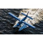 Textron Odm Aviation Materials For KODIAK Big Brown Bear Aircraft General Turbine for sale